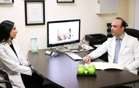 Slider image (2) Dr. Francisco Ortega - Bariatric Surgery